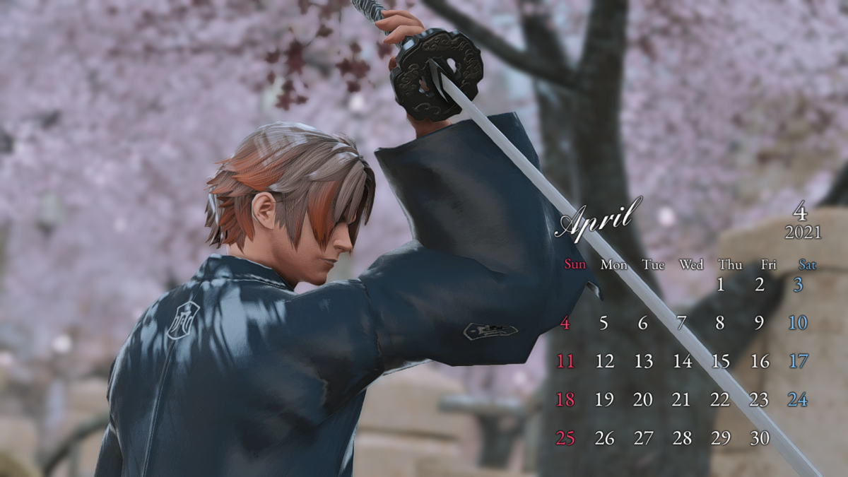 f:id:FF_m_o:20210401213708p:plain