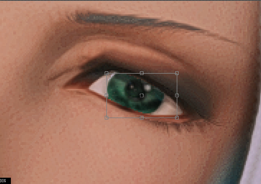 f:id:FF_m_o:20210405102705p:plain