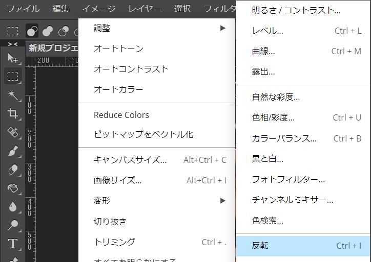 f:id:FF_m_o:20210405102858p:plain