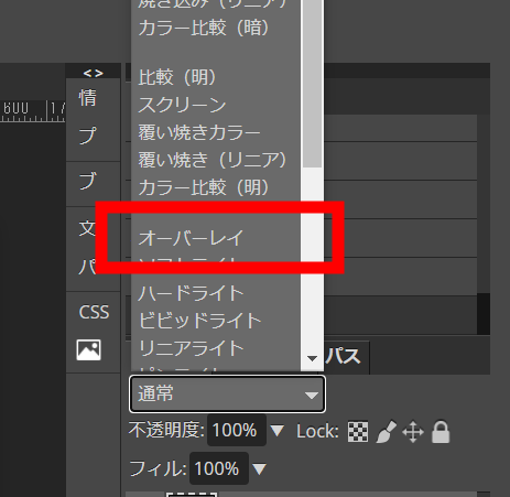 f:id:FF_m_o:20210405103641p:plain