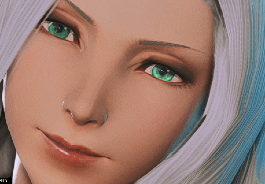 f:id:FF_m_o:20210405103758p:plain