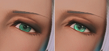 f:id:FF_m_o:20210405104023p:plain