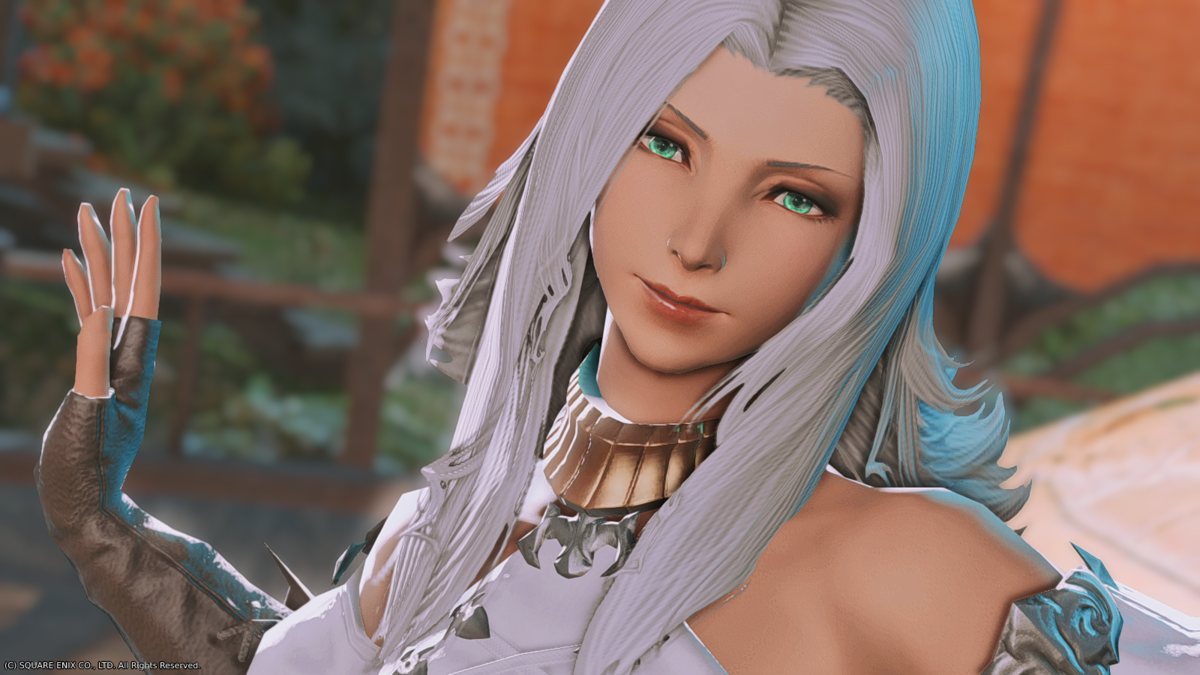 f:id:FF_m_o:20210405104406p:plain