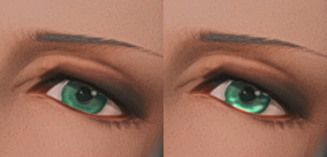 f:id:FF_m_o:20210405110252p:plain