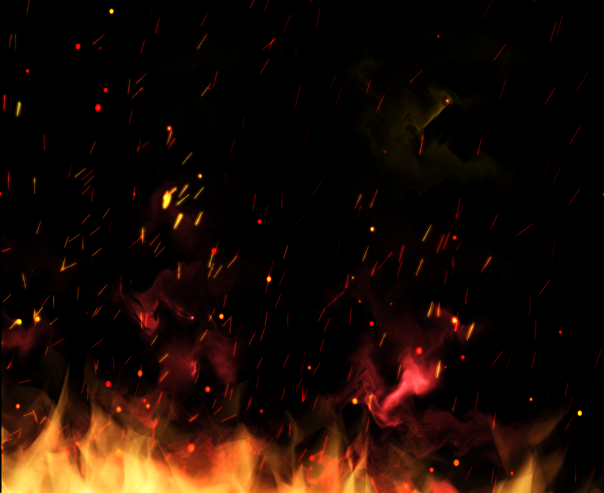 f:id:FF_m_o:20210430222721p:plain