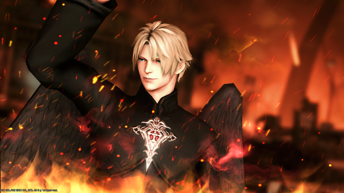 f:id:FF_m_o:20210501133439p:plain