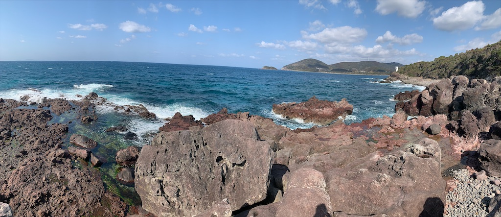 f:id:FFman_taku:20210220182611j:image f:id:FFman_taku:20210220182611j:image