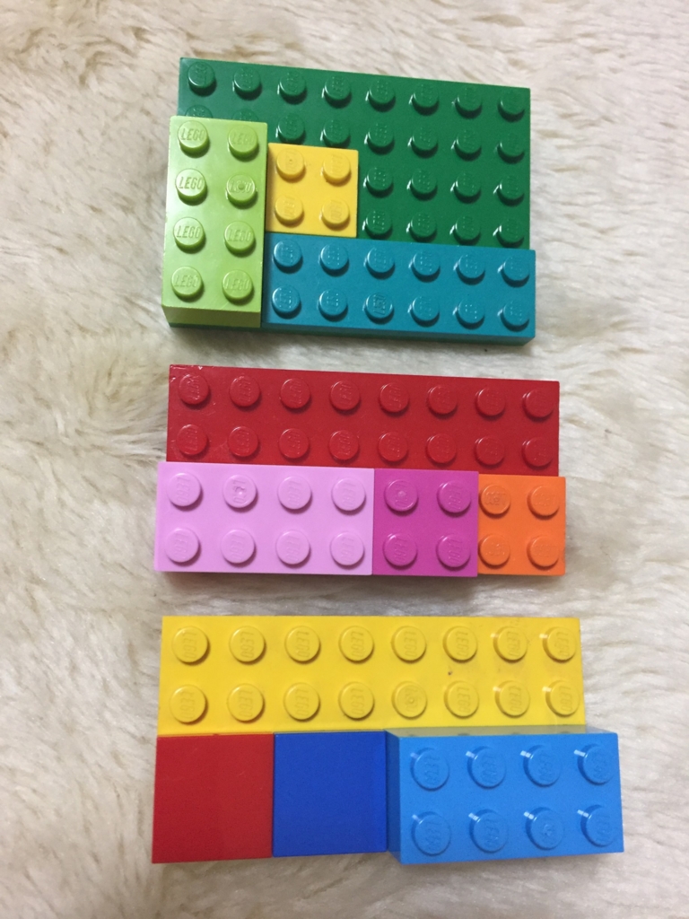 f:id:FHICTS:20170328111248j:plain