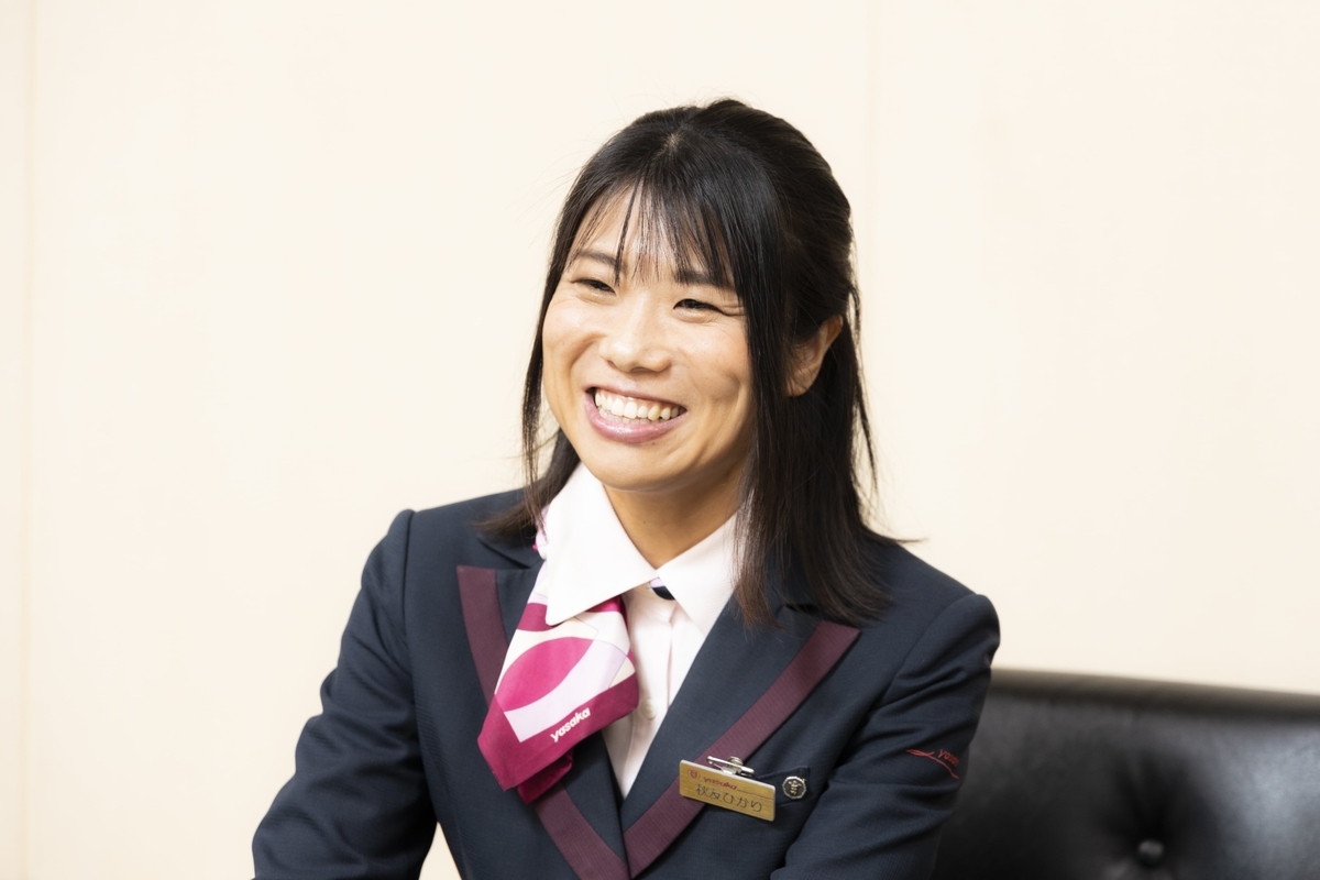 京都観光ではたらく】～ヤサカ観光バス株式会社～ - 京都観光