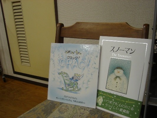 f:id:FILMRONIC:20090321033714j:image