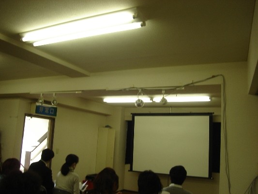 f:id:FILMRONIC:20090321033759j:image