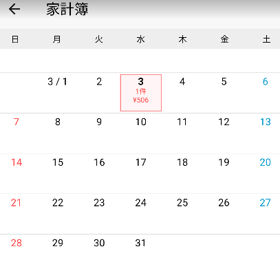 f:id:FIRE50:20210303212529p:plain