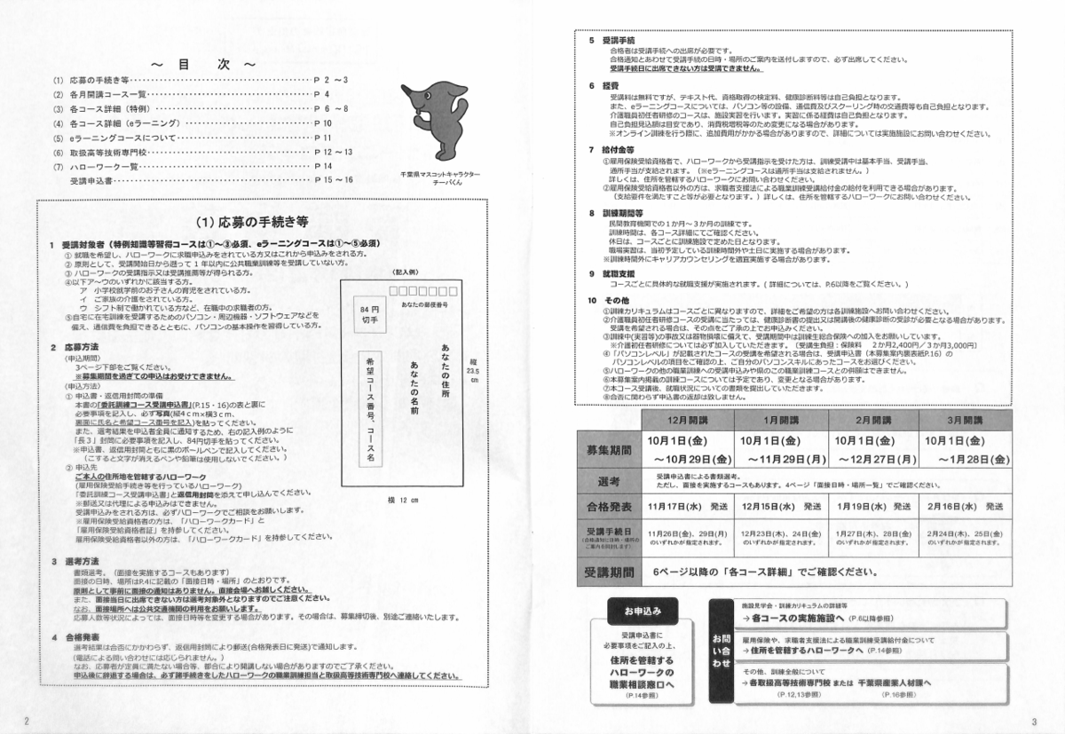 f:id:FIRE5000en:20211119102412p:plain