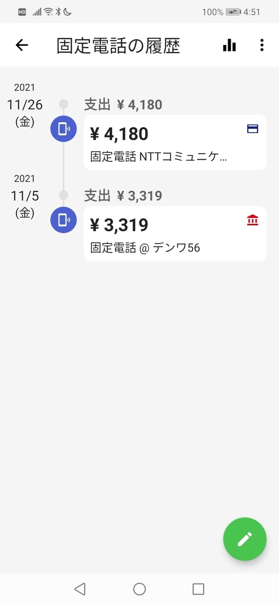 f:id:FIRE5000en:20211201102852j:plain