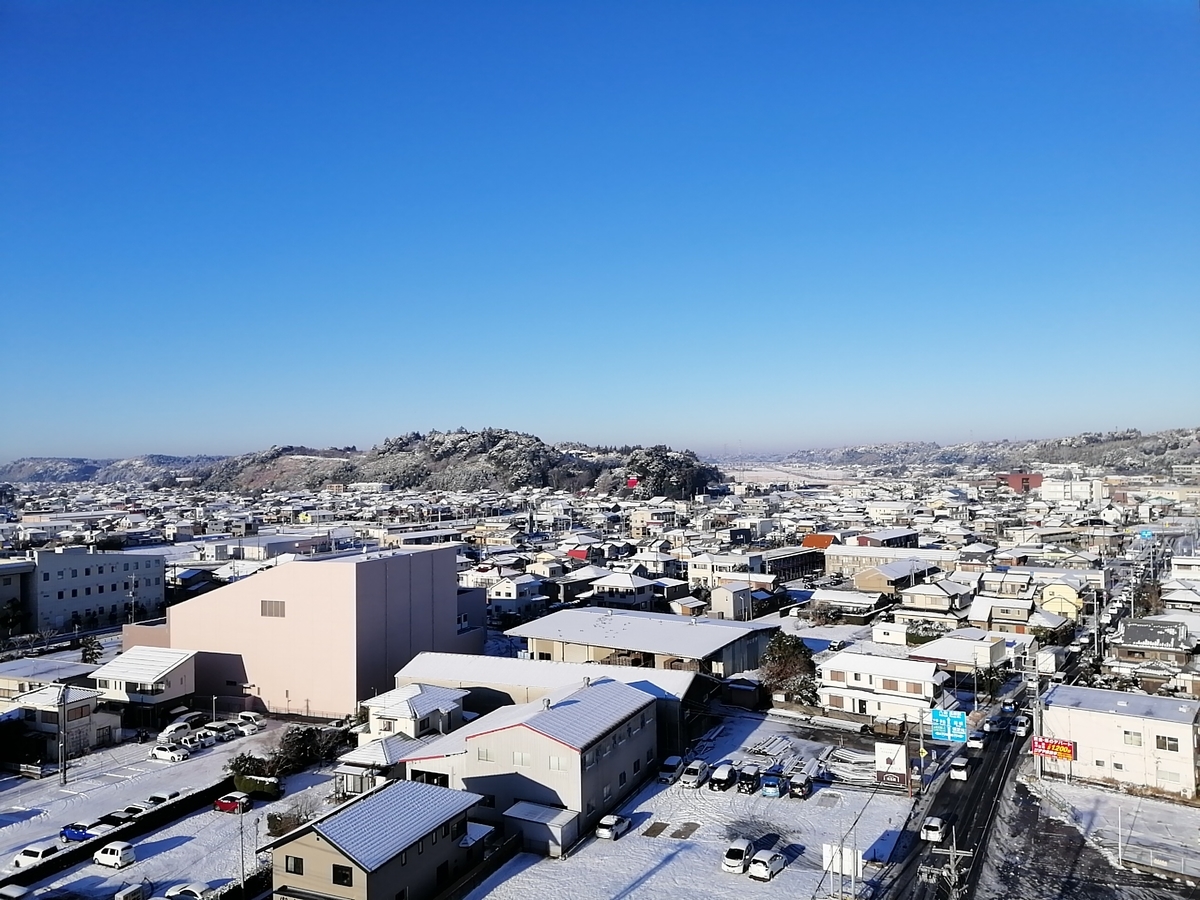 f:id:FIRE5000en:20220107103856j:plain