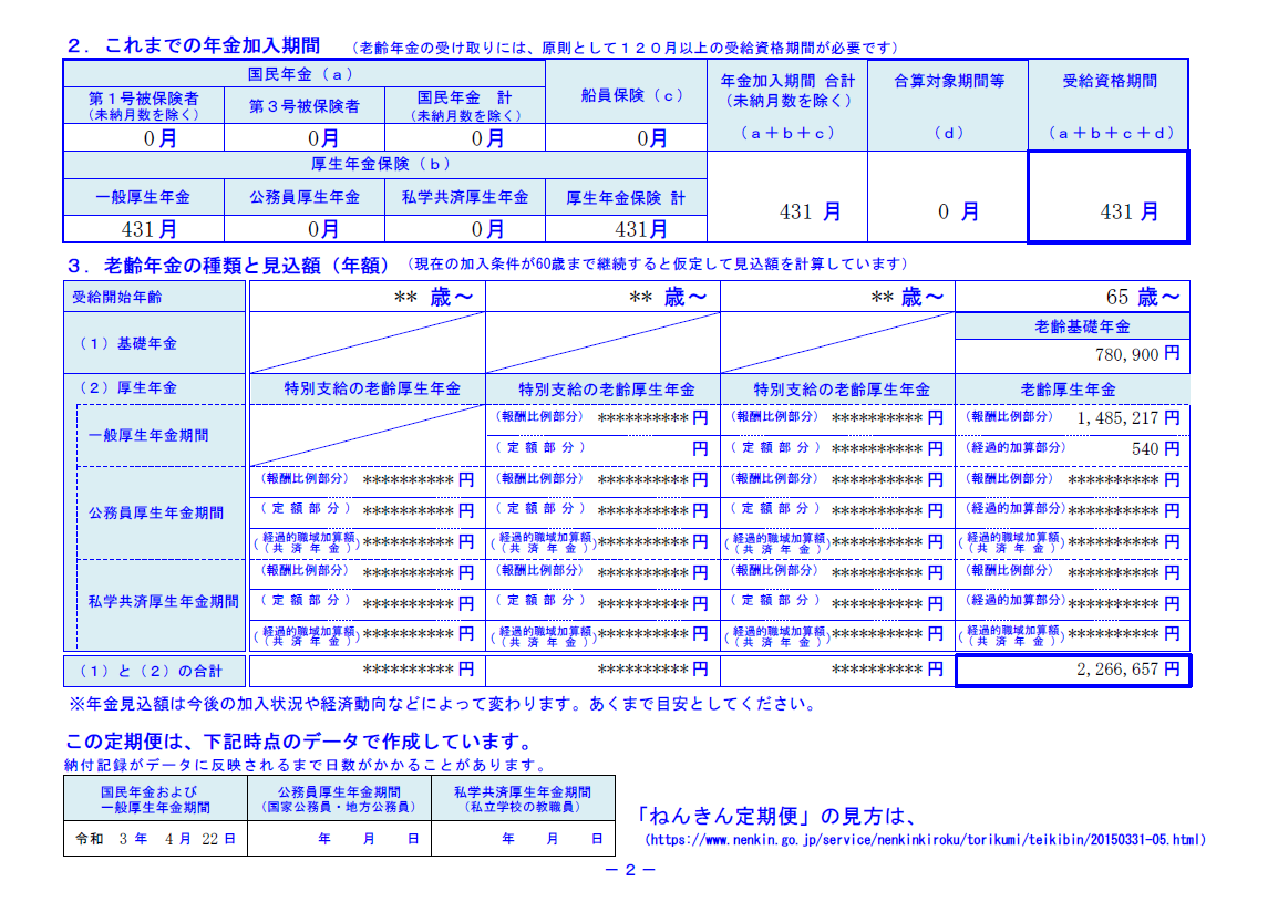 f:id:FIRE5000en:20220112085256p:plain