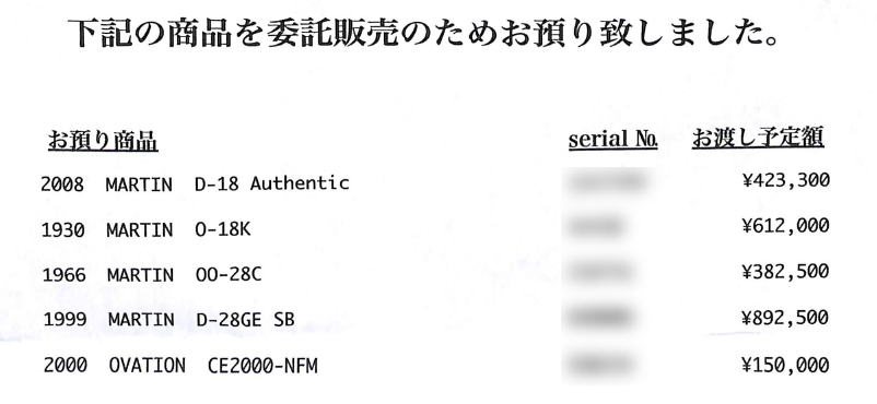 f:id:FIRE5000en:20220121104727p:plain