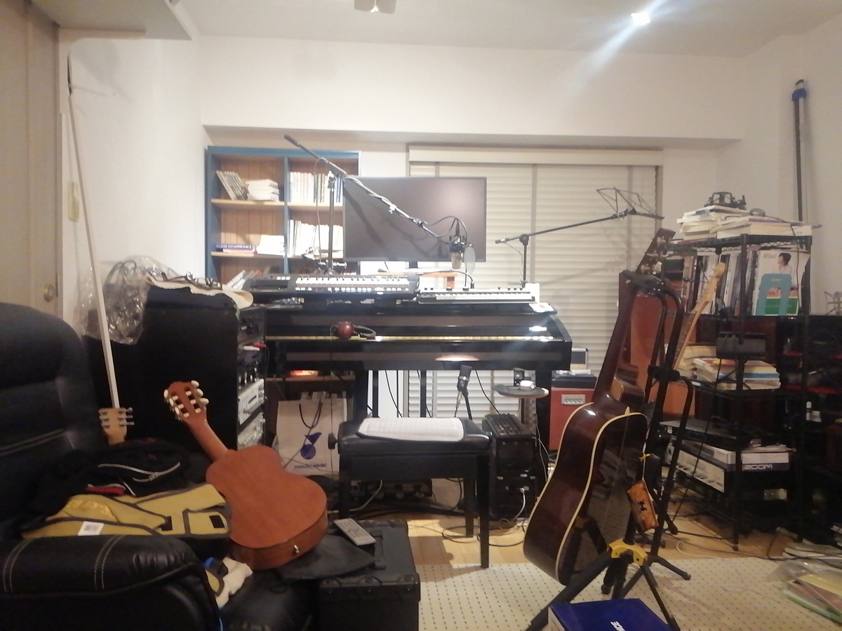 f:id:FIRE5000en:20220121105829j:plain