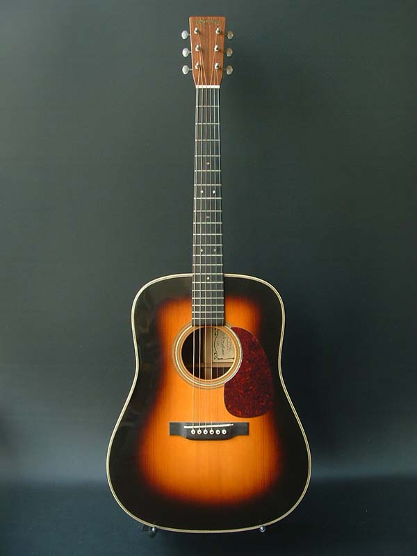 f:id:FIRE5000en:20220121105948j:plain