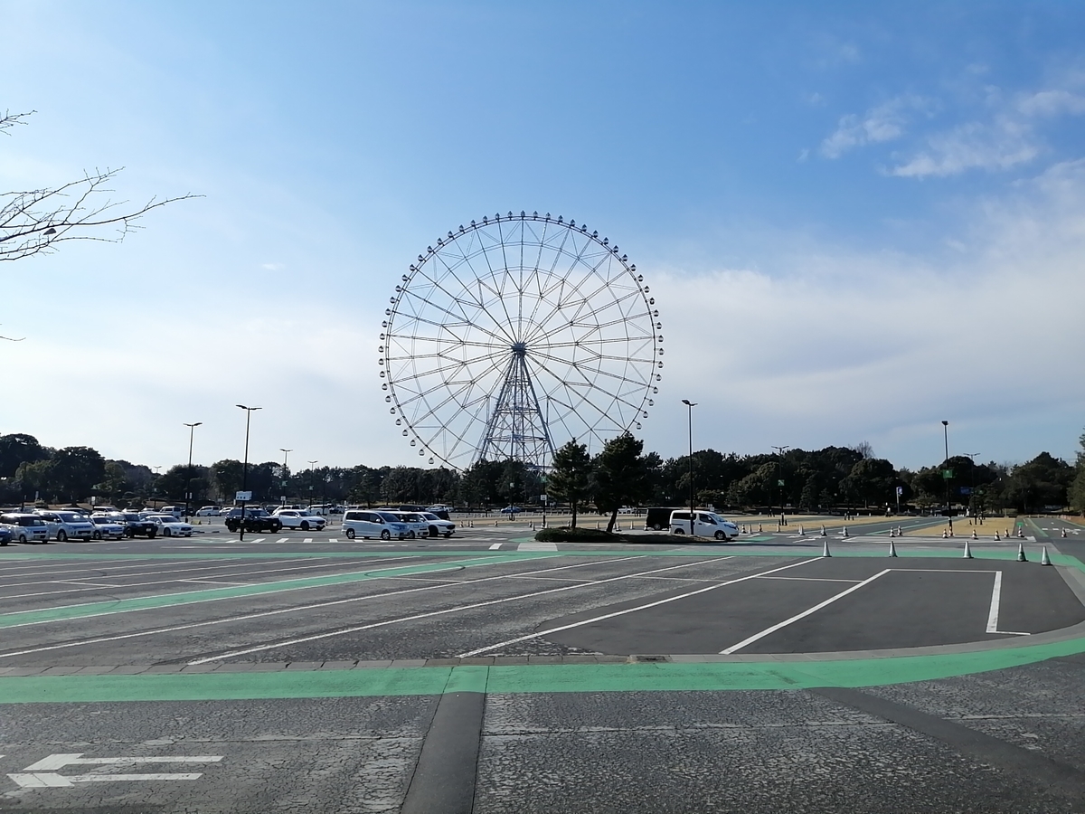 f:id:FIRE5000en:20220121110043j:plain