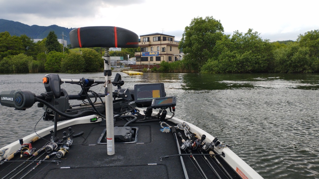 f:id:FIRE5000en:20230613173752j:image