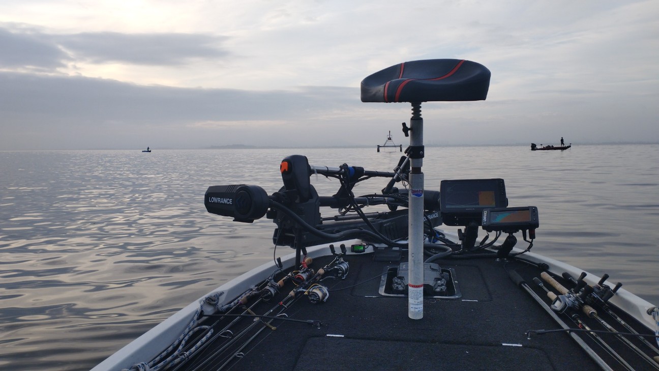 f:id:FIRE5000en:20230613173836j:image