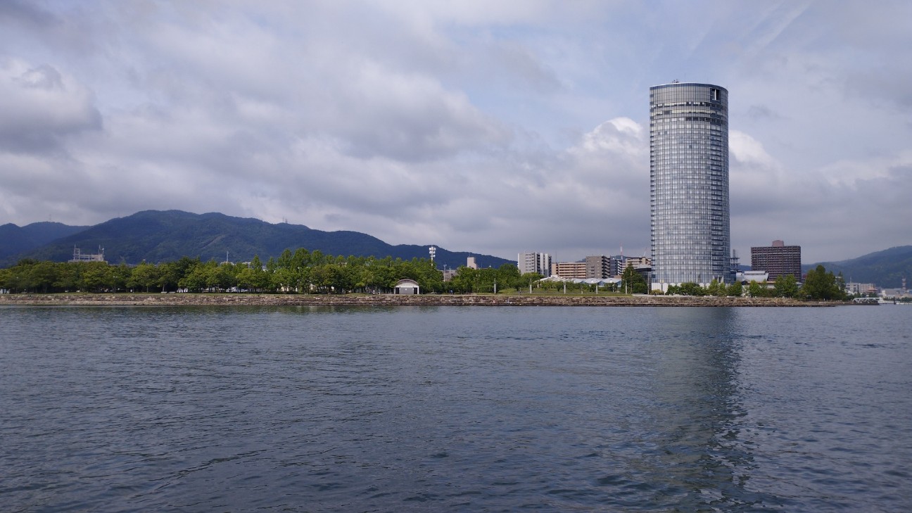 f:id:FIRE5000en:20230613173907j:image