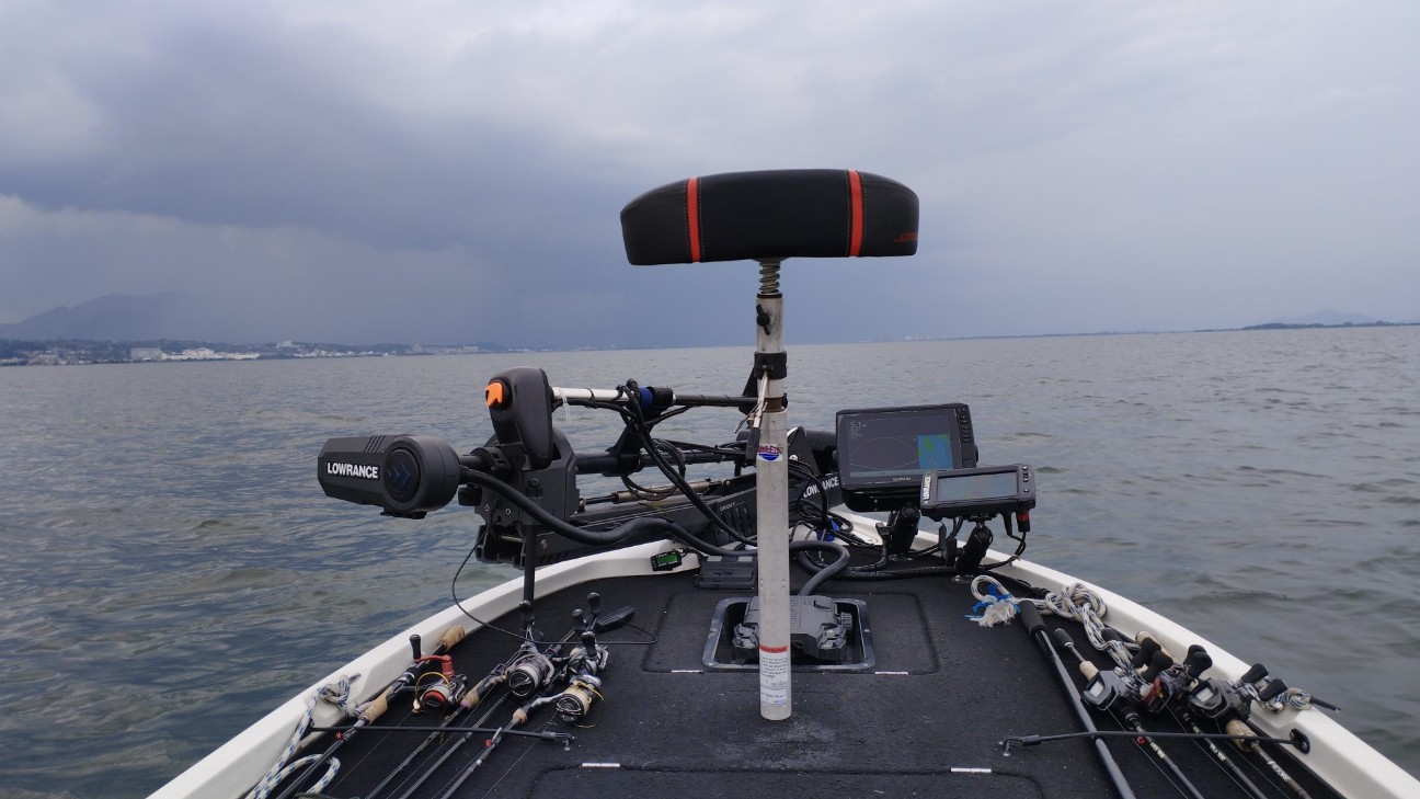 f:id:FIRE5000en:20230613173945j:image