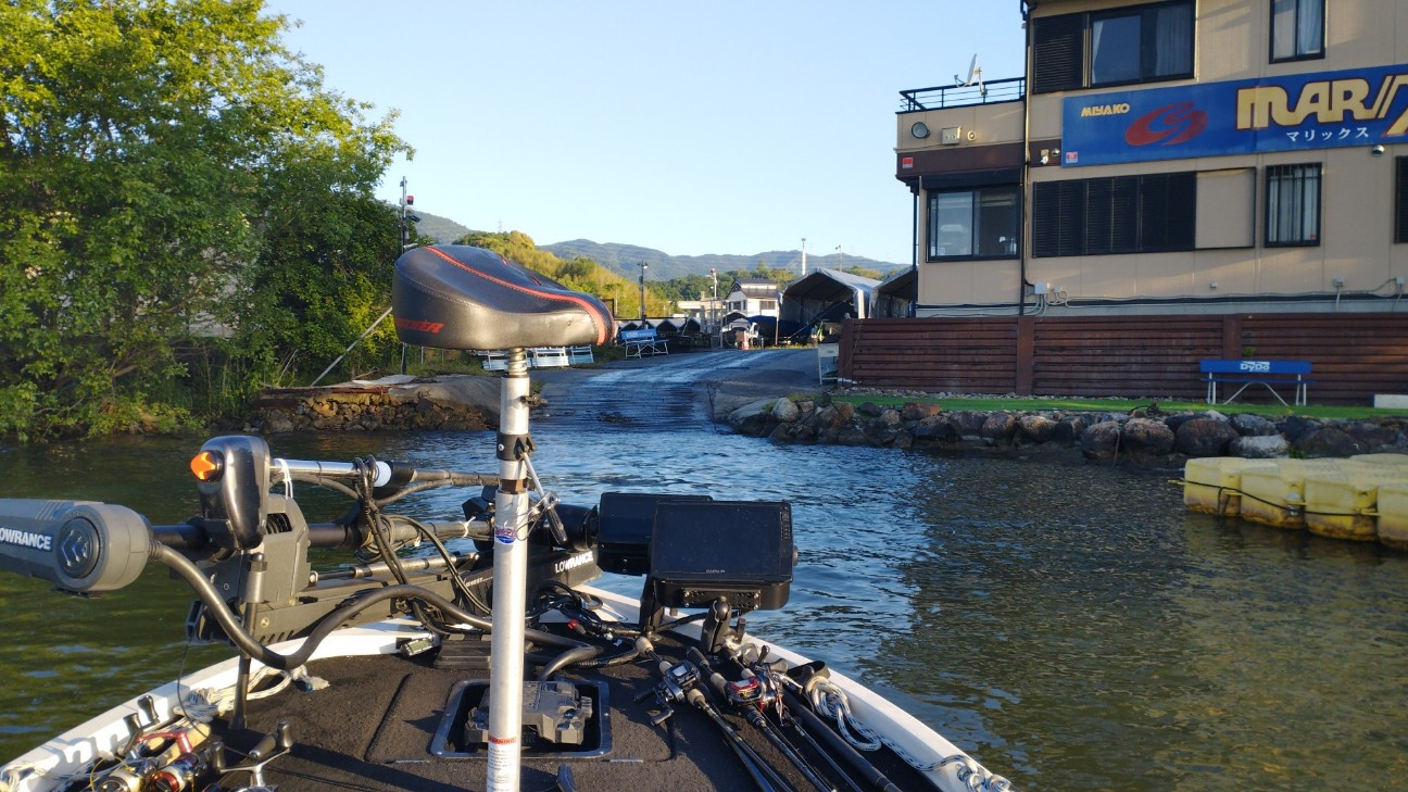 f:id:FIRE5000en:20240514173227j:image