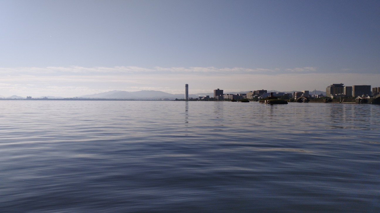 f:id:FIRE5000en:20240514173245j:image