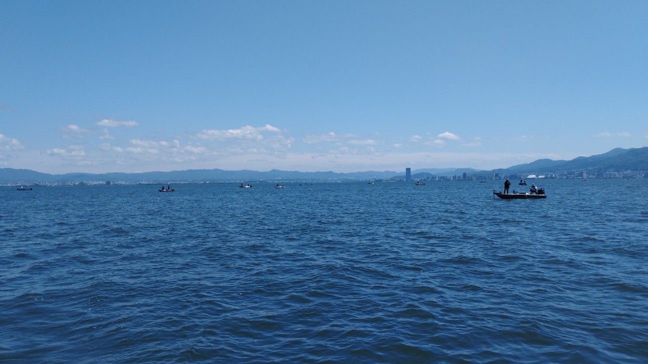 f:id:FIRE5000en:20240514173327j:image