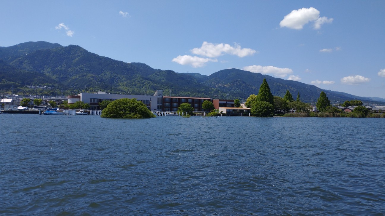 f:id:FIRE5000en:20240514173406j:image