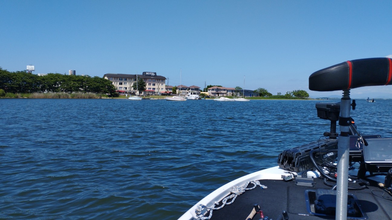 f:id:FIRE5000en:20240514173428j:image