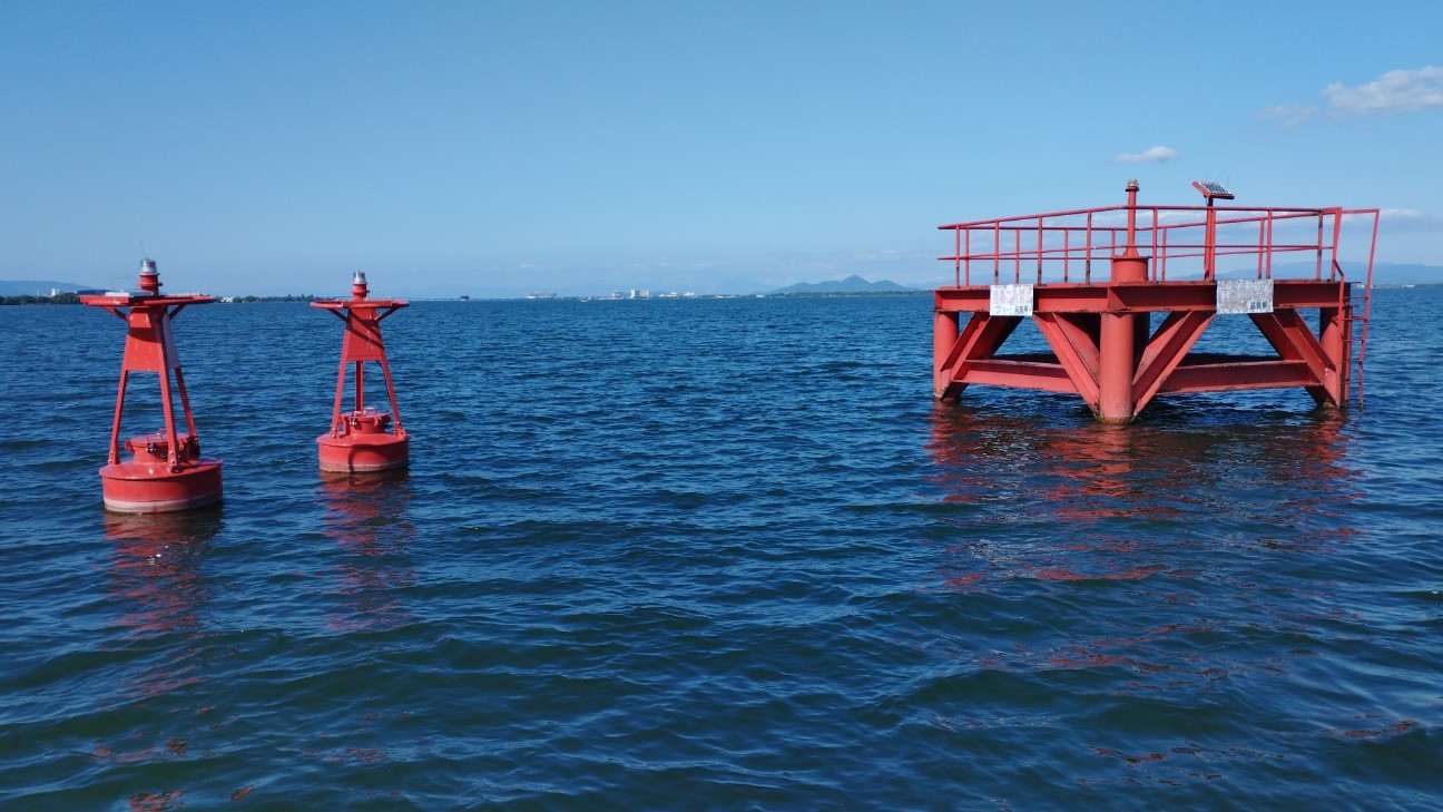 f:id:FIRE5000en:20240514173438j:image