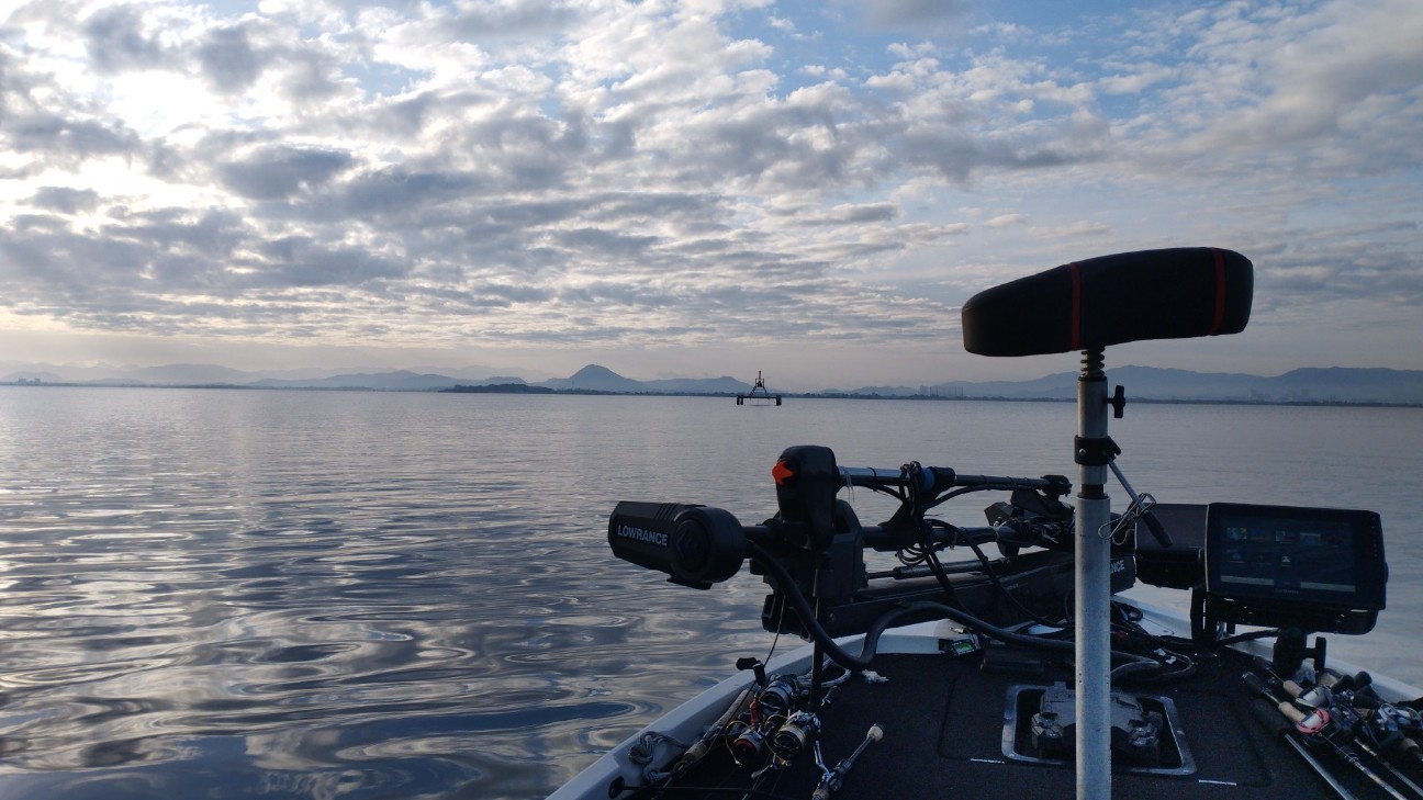 f:id:FIRE5000en:20240515174435j:image