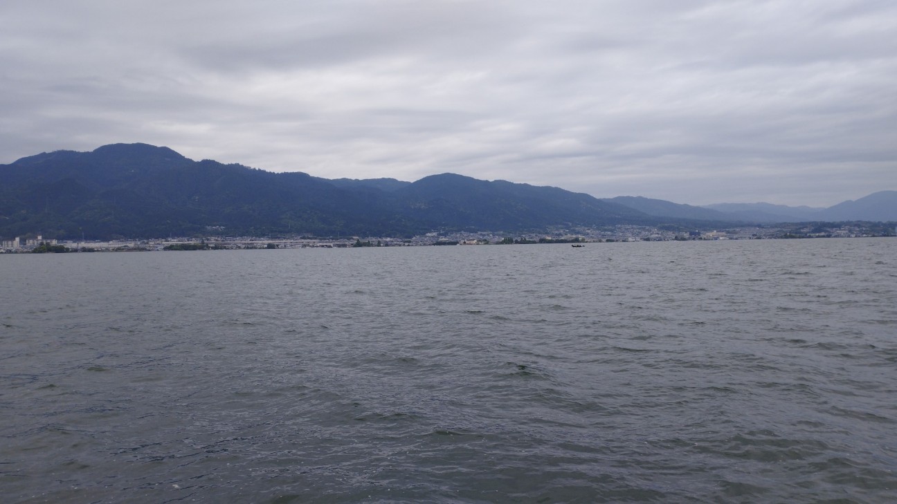 f:id:FIRE5000en:20240515174447j:image