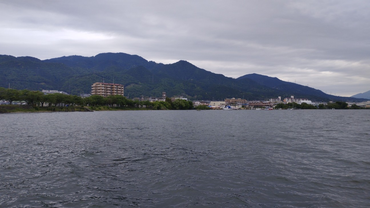 f:id:FIRE5000en:20240515174456j:image