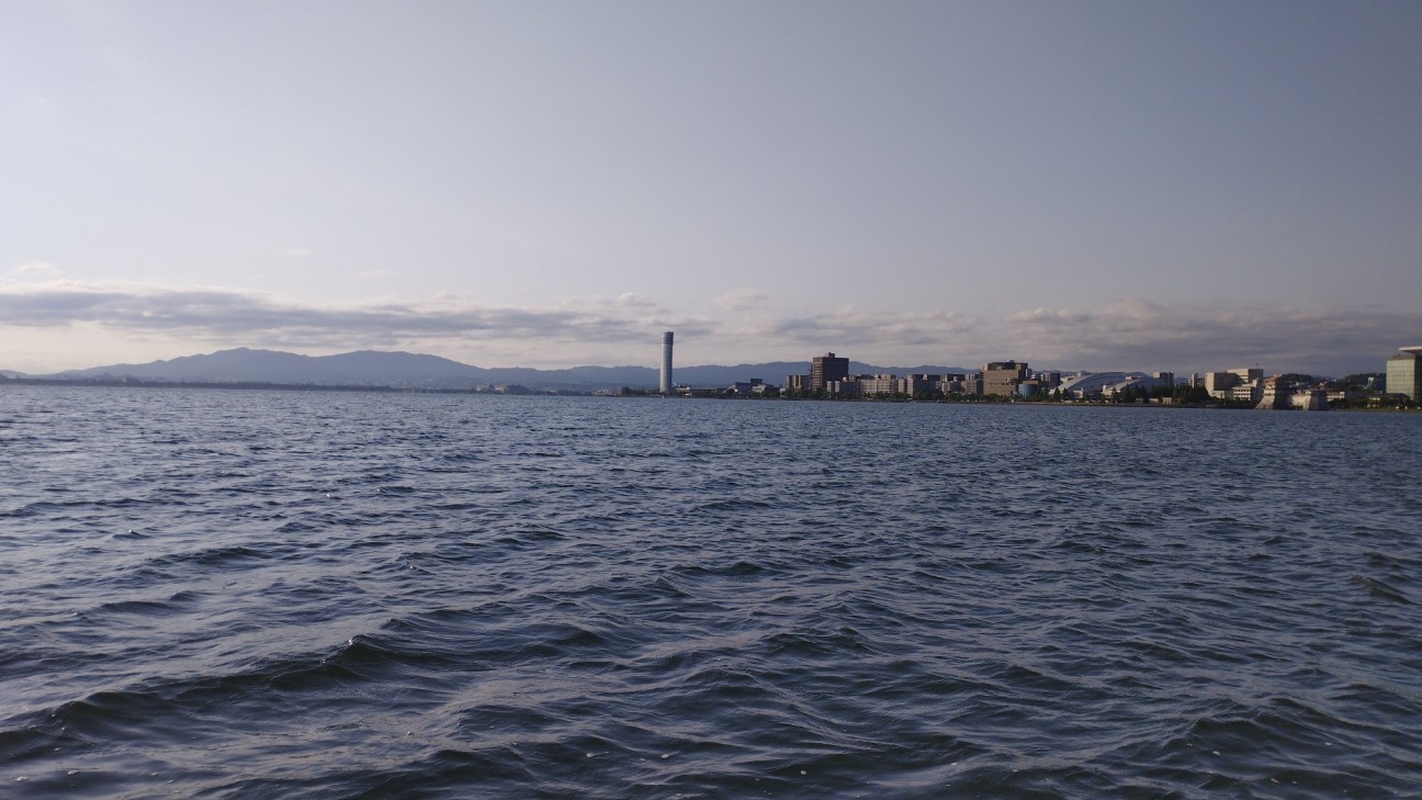 f:id:FIRE5000en:20240605171216j:image