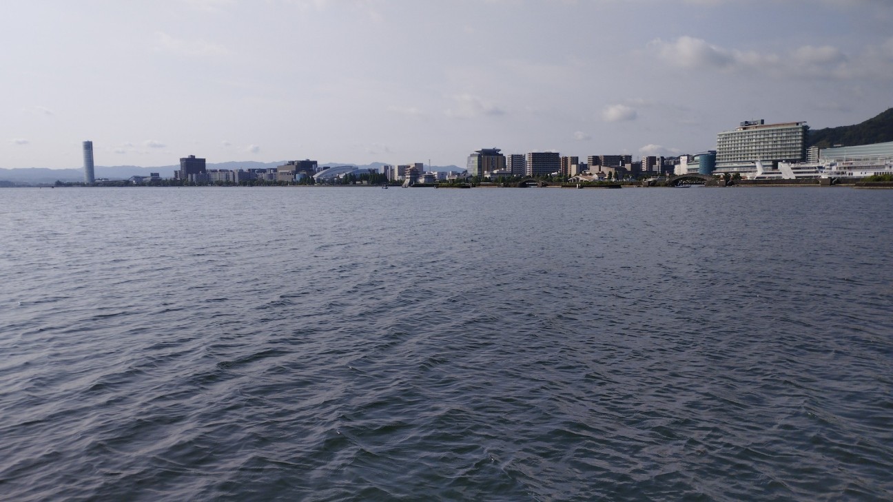 f:id:FIRE5000en:20240611172140j:image