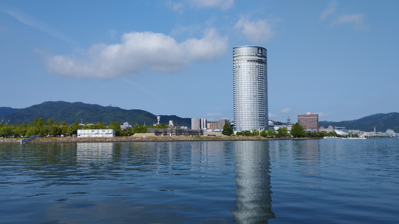 f:id:FIRE5000en:20240611172202j:image