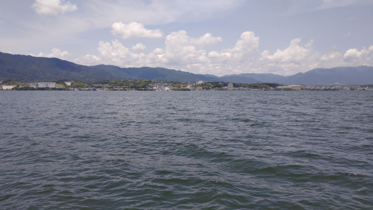 f:id:FIRE5000en:20240611172230j:image