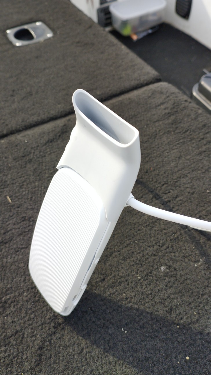 f:id:FIRE5000en:20240611172258j:image