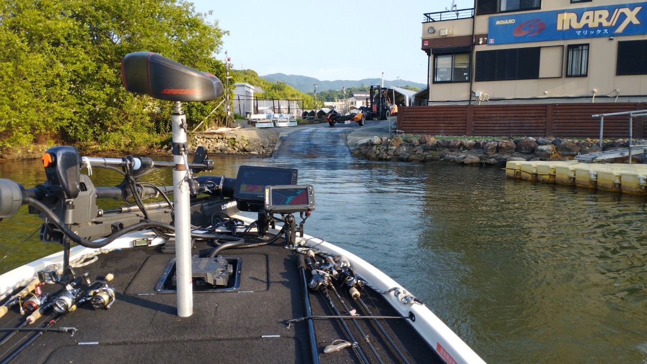 f:id:FIRE5000en:20240612173804j:image