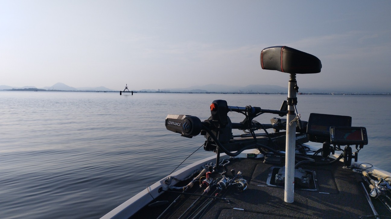 f:id:FIRE5000en:20240612173815j:image