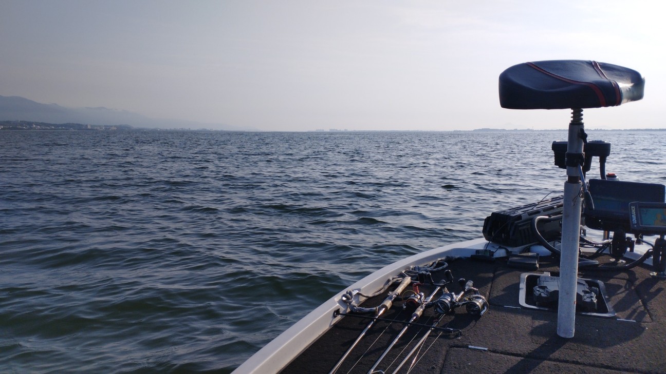 f:id:FIRE5000en:20240612173841j:image