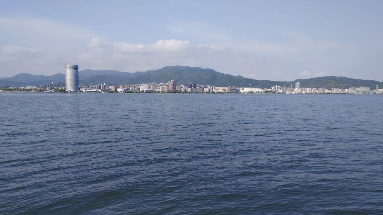 f:id:FIRE5000en:20240612173852j:image