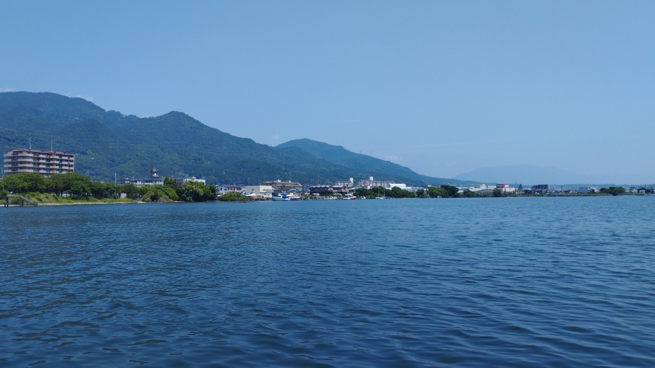 f:id:FIRE5000en:20240612173903j:image