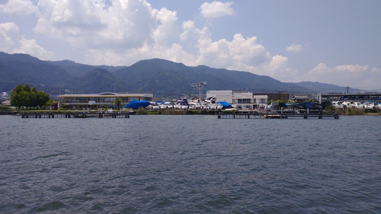 f:id:FIRE5000en:20240612173912j:image