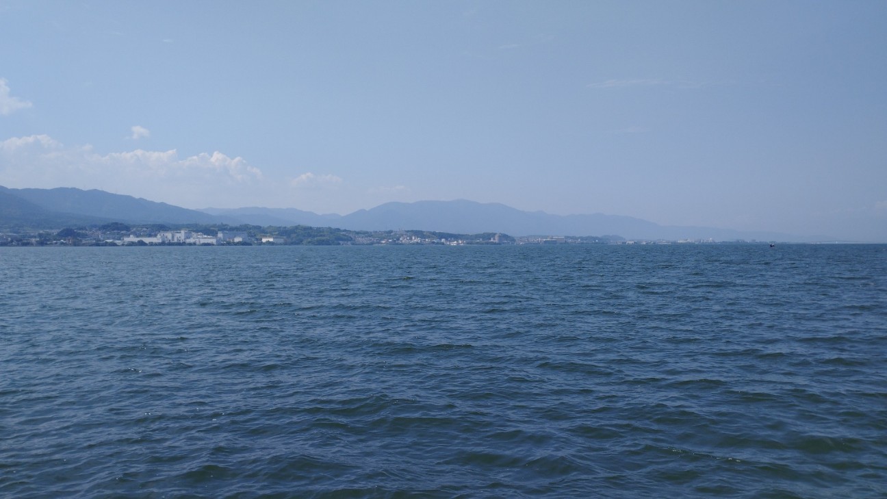 f:id:FIRE5000en:20240612173921j:image