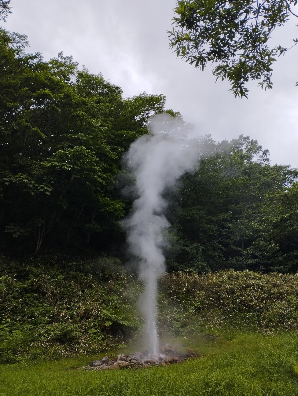 f:id:FIRE5000en:20240708194309j:image f:id:FIRE5000en:20240708194309j:image